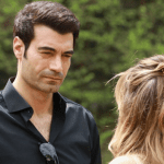 Blestemul Iubirii Episoadele 13 si 14 Rezumat