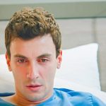 Inima Rebela Episodul 59 Rezumat