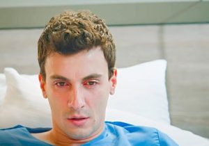 Inima Rebela Episodul 59 Rezumat