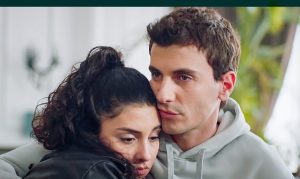 Inima Rebela Episodul 60 Rezumat