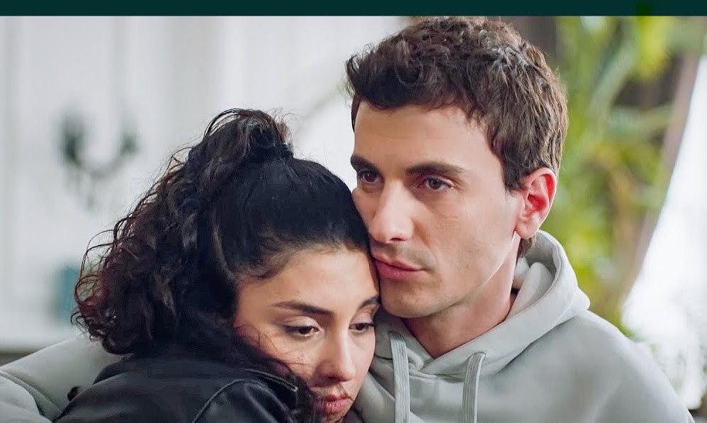 Inima Rebela Episodul 60 Rezumat