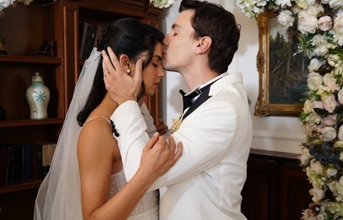 Inima Rebela Episodul 63 Rezumat