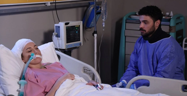 Inima Rebela Episodul 64 Rezumat