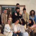 Inima Rebela Ultimul Episod Rezumat