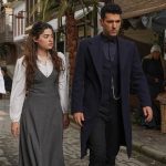 Aziz Episodul 23 Rezumat