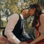 Aziz Episodul 26 Rezumat