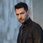 Biografia actorului Murat Yildirim