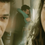 Cand se termina serialul turcesc Aziz