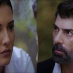 Capcana Iubirii Episoadele 395 si 396 Rezumat