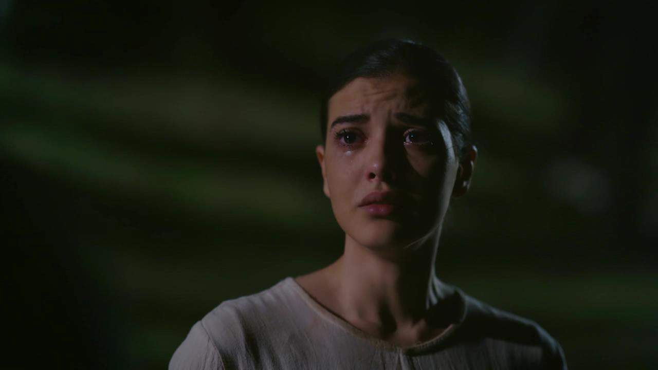 Capcana Iubirii Episoadele 400 si 401 Rezumat