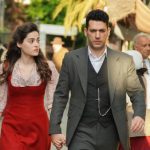 Cate episoade are serialul turcesc Aziz