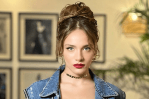 Dragoste Fara Hotare Epiosodul 6 Rezumat