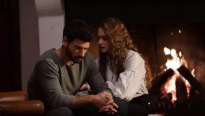 Dragoste Fara Hotare Episodul 7 Rezumat