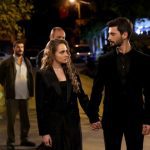 Dragoste Fara Hotare Episodul 9 Rezumat