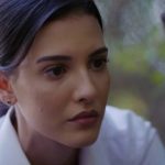 Capcana Iubirii Episoadele 412 si 413 Rezumat