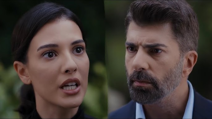 Capcana Iubirii Episoadele 421 si 422 Rezumat