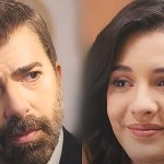 Capcana Iubirii Episoadele 423 si 424 Rezumat