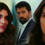 Capcana Iubirii Episoadele 425-427 Rezumat