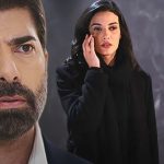 Capcana Iubirii Episoadele 431-434 Rezumat