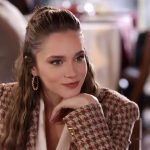 Dragoste Fara Hotare Episodul 12 Rezumat