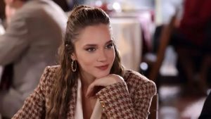 Dragoste Fara Hotare Episodul 12 Rezumat