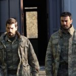 Dragoste Fara Hotare Episodul 13 Rezumat