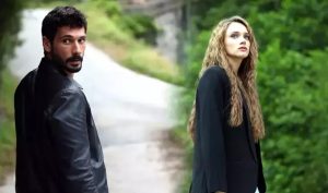 Dragoste Fara Hotare Episodul 14 Rezumat