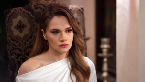 Dragoste Fara Hotare Episodul 15 Rezumat