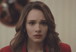 Dragoste Fara Hotare Episodul 16 Rezumat