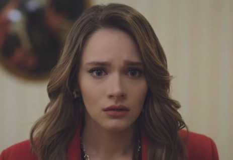 Dragoste Fara Hotare Episodul 16 Rezumat