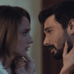 Dragoste Fara Hotare Episodul 17 Rezumat