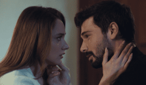 Dragoste Fara Hotare Episodul 17 Rezumat