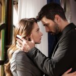 Dragoste Fara Hotare Episodul 18 Rezumat