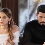 Dragoste Fara Hotare Episodul 21 Rezumat