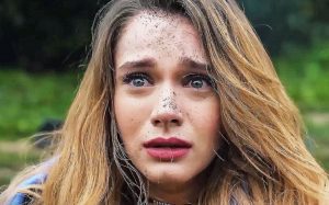 Dragoste Fara Hotare Episodul 22 Rezumat