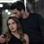 Dragoste Fara Hotare Episodul 23 Rezumat