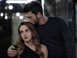 Dragoste Fara Hotare Episodul 23 Rezumat