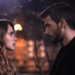 Dragoste Fara Hotare Episodul 24 Rezumat