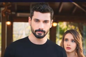 Dragoste Fara Hotare Episodul 25 Rezumat