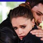 Dragoste Fara Hotare Episodul 26 Rezumat