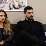 Dragoste Fara Hotare Episodul 27 Rezumat