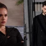 Dragoste Fara Hotare Episodul 29 Rezumat