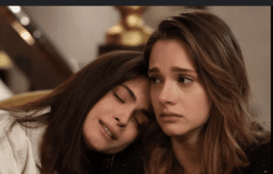 Dragoste Fara Hotare Episodul 31 Rezumat