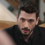 Dragoste Fara Hotare Episodul 33 Rezumat