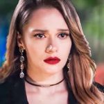 Dragoste Fara Hotare Episodul 32 Rezumat