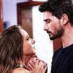 Dragoste Fara Hotare Episodul 34 Rezumat