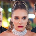 Dragoste Fara Hotare Episodul 35 Rezumat