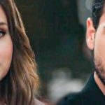 Dragoste Fara Hotare Episodul 36 Rezumat