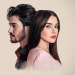 Serialul turcesc Dragoste de Sora Rezumat