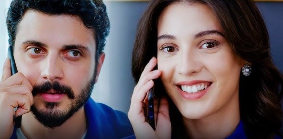 Capcana Iubirii Episoadele 435 si 436 Rezumat